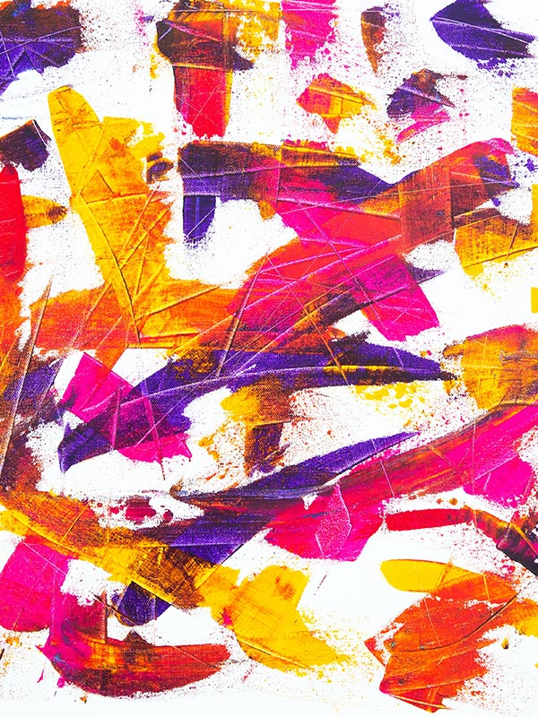 Phone Case Canvas - obrazek 2